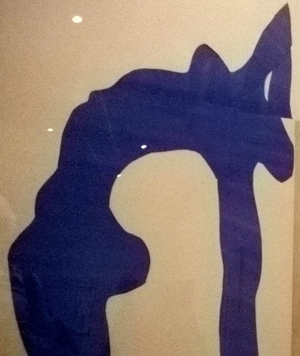 [2014-06-19%252017.15.37%2520%2528592x701%2529%255B8%255D.jpg]