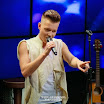 Летняя вечеринка 023.jpg