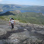 Climbing in Nissedal-25.JPG