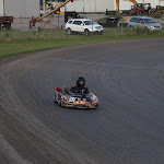 _DSC6144.jpg