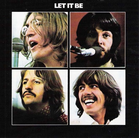 [beatlesletitbe5.jpg]