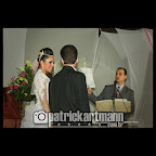 IMG_9606.jpg