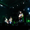 IMG_8274.JPG