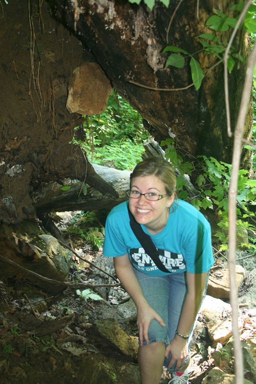 [5tate-Parks-2011-0804.jpg]
