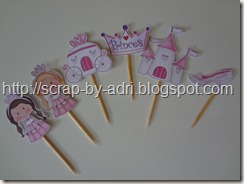 Cupcakes (2) Cupcakes (2)
