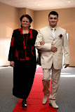 IMG_5314.jpg