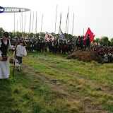 Slag om Grolle 2012 683 (Custom).JPG