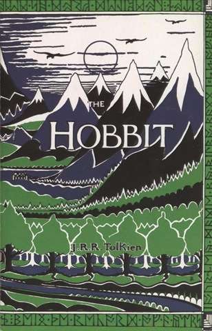 [hobbit_capa_original%255B5%255D.jpg]