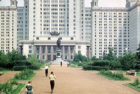ussr_09 ussr_09