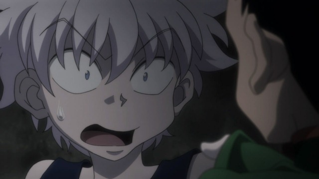 [%255BHorribleSubs%255D%2520Hunter%2520X%2520Hunter%2520-%252050%2520%255B720p%255D.mkv_snapshot_16.43_%255B2012.10.07_03.15.56%255D%255B2%255D.jpg]