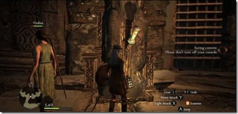 dragons dogma quest guide 4 01