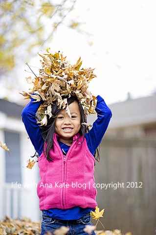 [DSC_6757%2520copy%255B27%255D.jpg]
