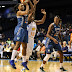 dkopp chi sky v minn lynx 2012-##-39.jpg