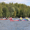 Ympärimelonta 24.5.2008 (10).JPG