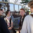 DSC00435.JPG