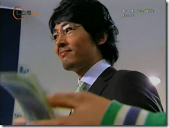 Episode 10 - Bad House Wife DVD Korea <b> bambangworld.blogspot.com </b>