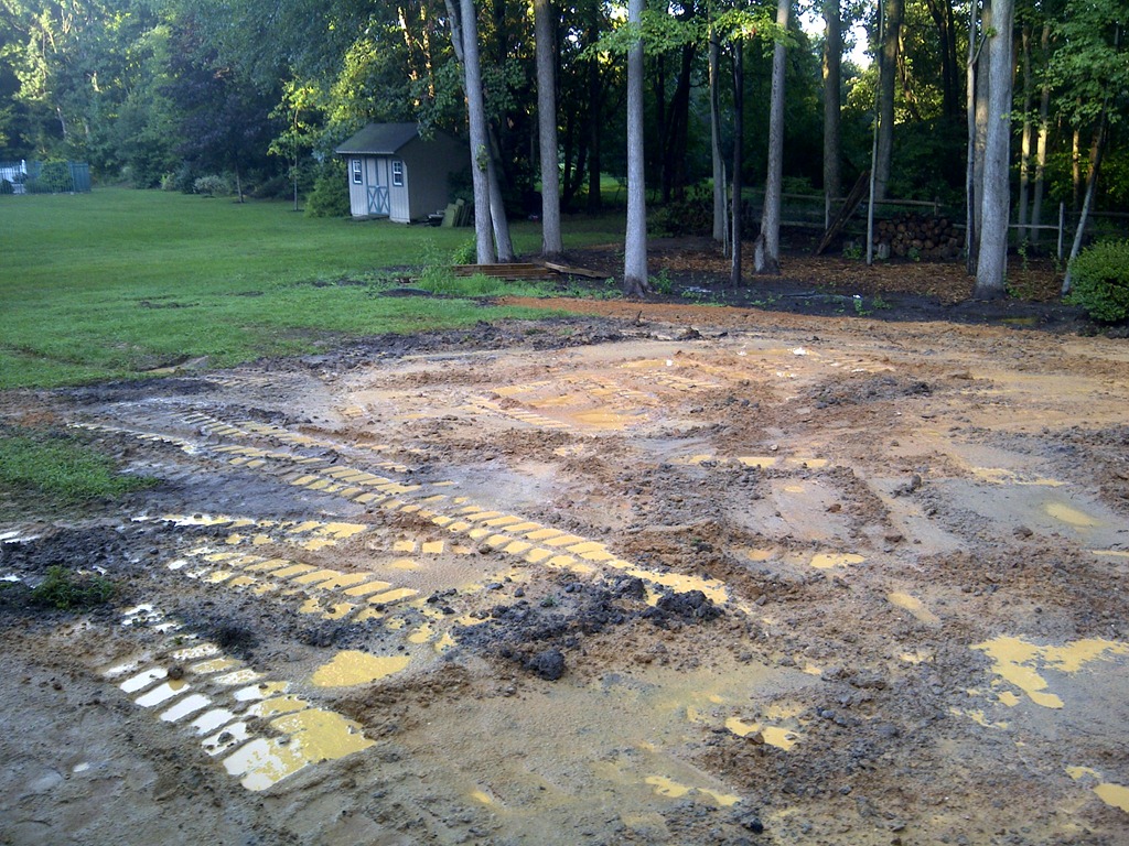[West%2520Windsor-20110816-00290.jpg]