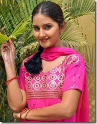 archana_sharma_in_churidar