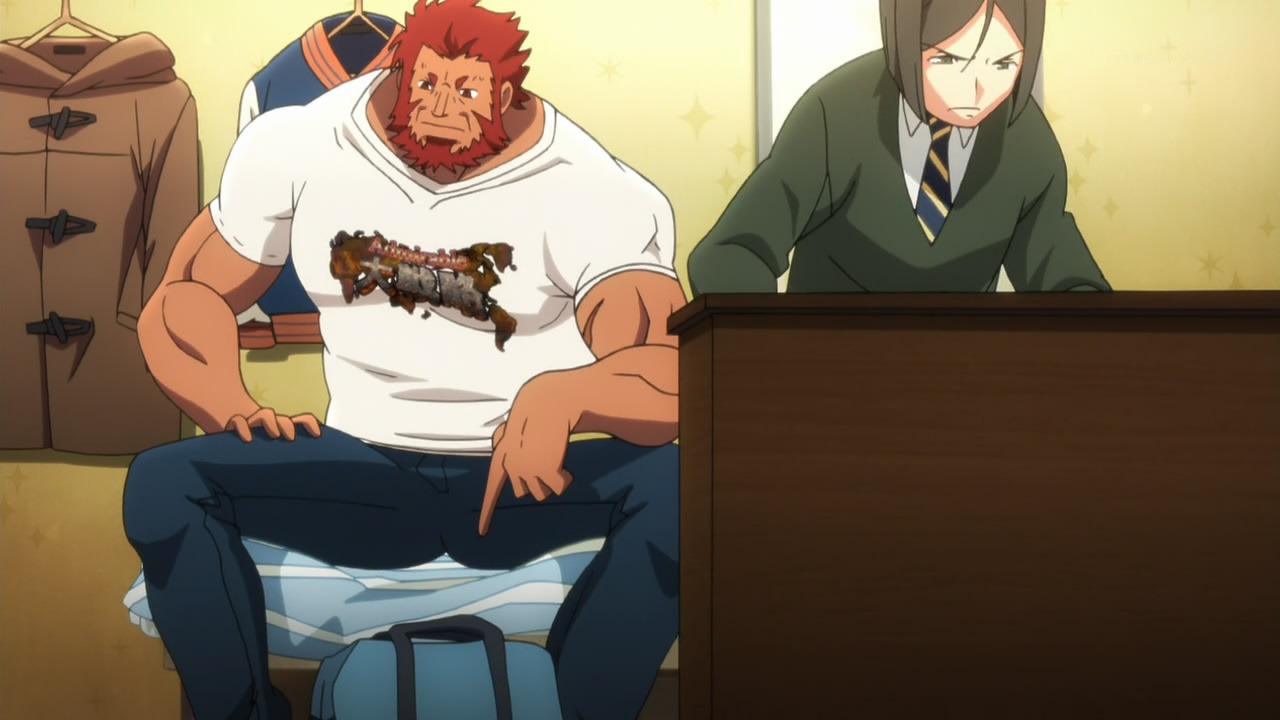 [%255BCommie%255D%2520Fate%2520D%2520Zero%2520-%252009%2520%255B59174840%255D.mkv_snapshot_13.18_%255B2011.11.26_14.38.08%255D%255B2%255D.jpg]