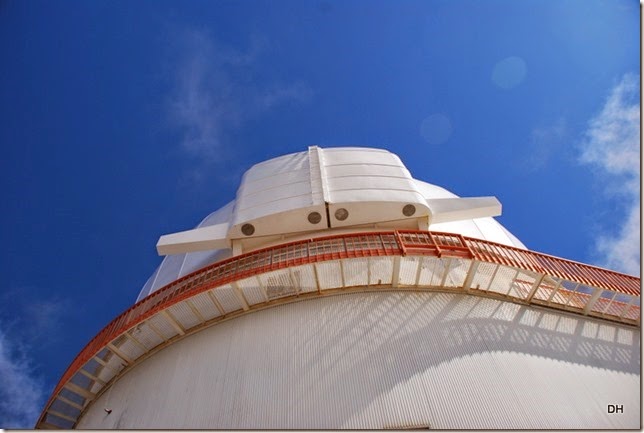 02-17-15 McDonald Observatory Fort Davis (67) 02-17-15 McDonald Observatory Fort Davis (67)