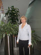 Darcy Cole Dating Coacher 2