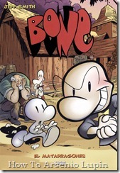 P00004 - Bone #4 P00004 - Bone #4