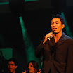 http://lh5.ggpht.com/-5UExwDHebBA/TcS8dbcTXYI/AAAAAAAADmA/RPe6juivc24/s912/DSC_2742.JPG