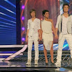 Х-фактор. 5 ПЭ. 087.jpg