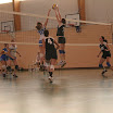 IMG_0346.JPG