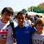 _MG_5897.JPG