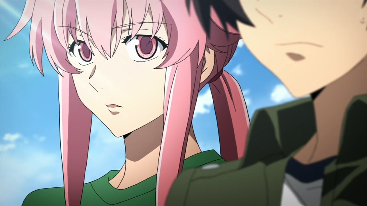 [Mirai%2520Nikki%2520-%252021%2520-%2520Large%252036%255B3%255D.jpg]