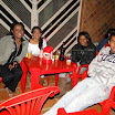 Choperia 4 Estações18.JPG