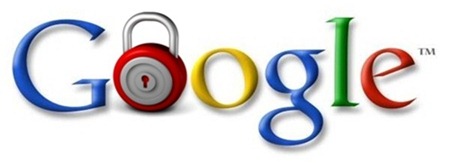increase google account security