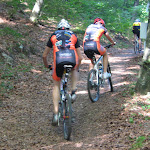 23_08-09 VIGOLANA BYKE 036.jpg