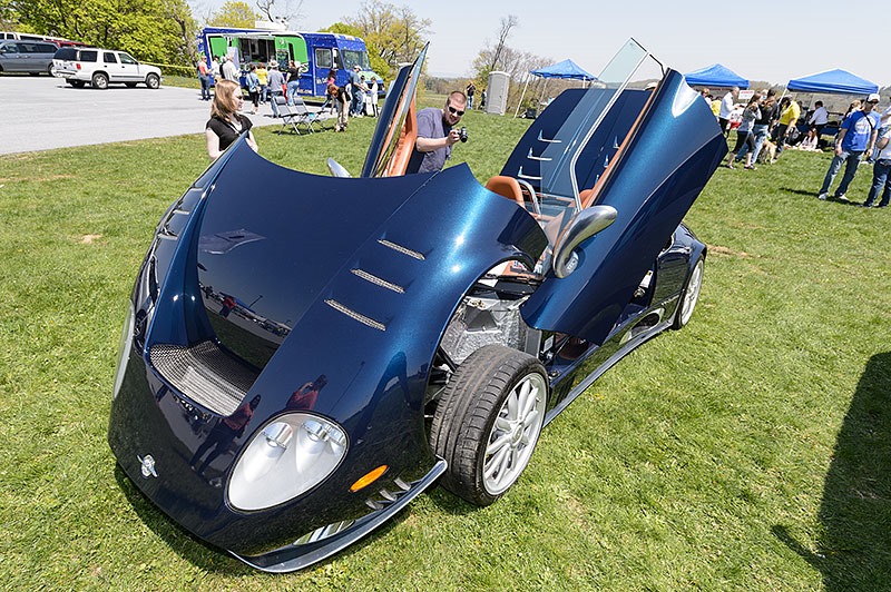 [20130427-Exotic-and-Sports-Car-Show-119%255B2%255D.jpg]
