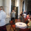 SDC10095.JPG