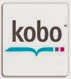 kobo icon