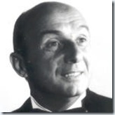 Alfred Pasquali