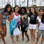 SDBeachPartyJuly2010 SDBeachPartyJuly2010