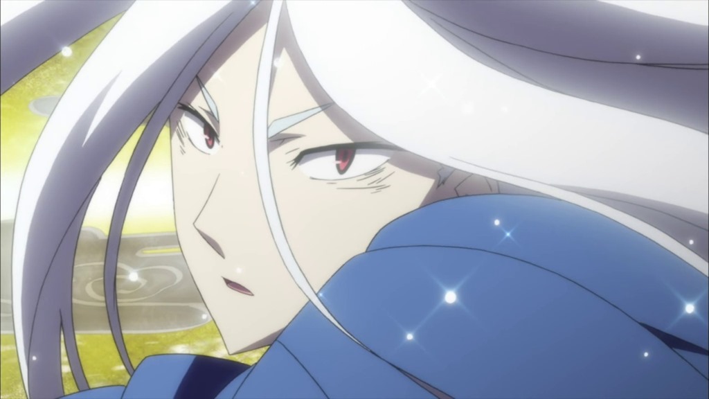 [Mushibugyou%2520-%252002-12%255B2%255D.jpg]