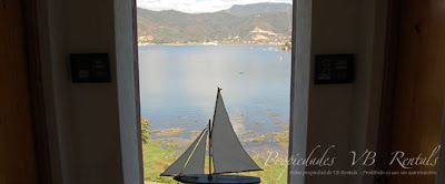 casa-tres-en-la-pena-15.jpg