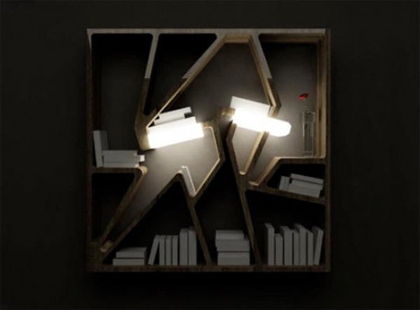 [unique_bookshelves_640_05%255B4%255D.jpg]