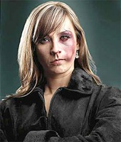 1229_sf_wr_violencia_domestica