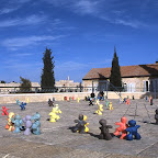 jerusalem4.jpg
