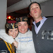 DSCN0045.jpg