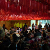 Festa Junina Da Agropéu031.JPG