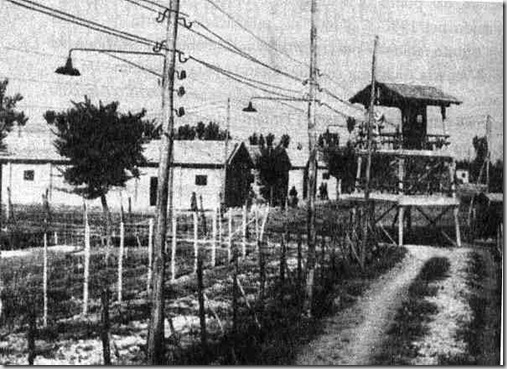 Fossoli Fossoli
