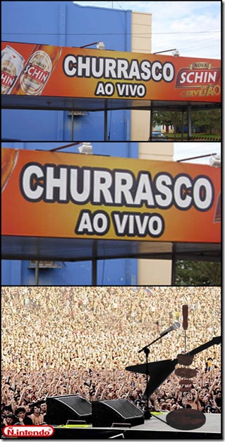 Churrasco_Ao_Vivo