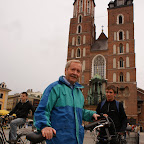 DSC06269.JPG