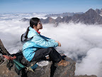 06四姑娘山 - 075.jpg